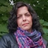 Веденкина Юлия