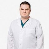 Логинов Глеб Николаевич