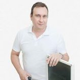 Делец Александр Владимирович
