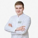 Ткаченко Андрей Станиславович