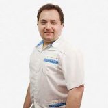 Бейнарович Станислав Викторович