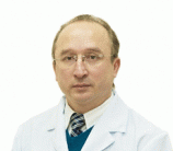 Борисов Сергей Владимирвоич