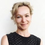 Магон Елена Алексеевна