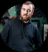 Юркевич Ярослав