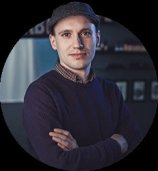 Малой Сергей