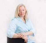Побегайло Юлия Александровна