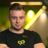 Агафонов Юрий