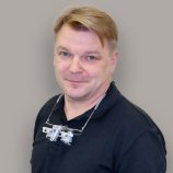 Гуськов Дмитрий Викторович