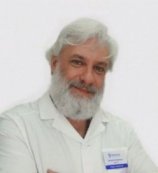 Килин Алексей Геннадьевич