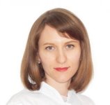 Танзыбаева Ольга Романовна