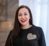 Кадобнова Елена Александровна