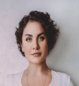 Чуркина Екатерина