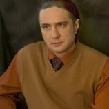 Коробейников Сергей Юрьевич