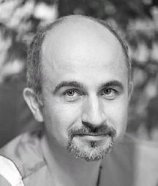 Николаенко Сергей Алексеевич