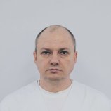 Куляев Евгений Александрович