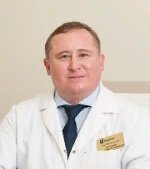 Анисимов Владимир Валерьевич