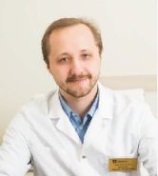 Зеленин Кирилл Андреевич