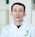 Суяков Владимир Дмитриевич