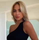 Крылова Кира