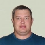 Давыдов Виталий