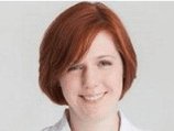Терентьева Екатерина Владимировна