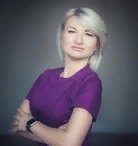 Емельянцева Ксения