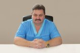 Партолин Сергей Евгеньевич