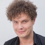 Эдгарс Заблоцкис