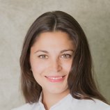 Резвова Наталья