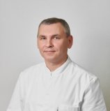Мальцев Анатолий Викторович