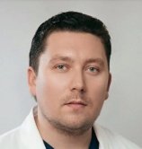 Тарасов Максим Игоревич