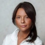 Корнеева Полина