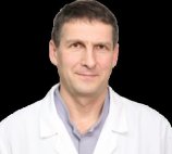 Солосин Валерий Валерьевич