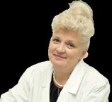Гринцова Татьяна Павловна