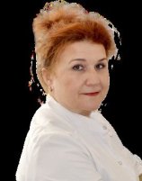 Позднякова Евгения Семеновна