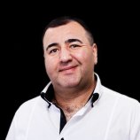 Худоев Эдуард Сергеевич