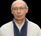 Кусов Вячеслав Владимирович