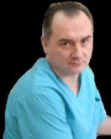 Величко Алексей Васильевич
