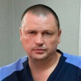 Капранчук Владимир Александрович