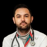 Павловец Вадим Петрович