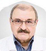 Медоев Николай Борисович