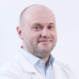 Сенюк Андрей Николаевич