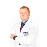 Васин Алексей Владимирович