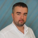 Судаков Валерий Михайлович