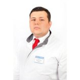 Асатуров Артем Вартанович