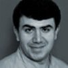 Израилов Руслан