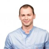 Воротников Константин