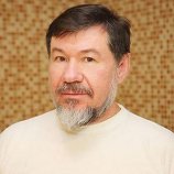 Олейник Григорий
