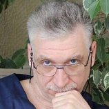 Ведутенко Игорь