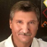 Бачарский Андрей Евгеньевич